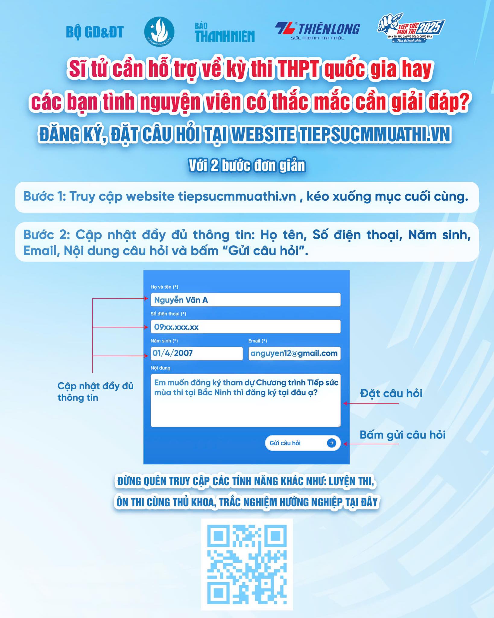 500266772_1097156272446185_4471622798346436306_n.jpg