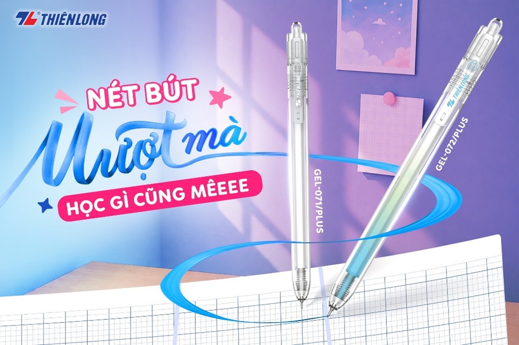 Mượt bút.jpg