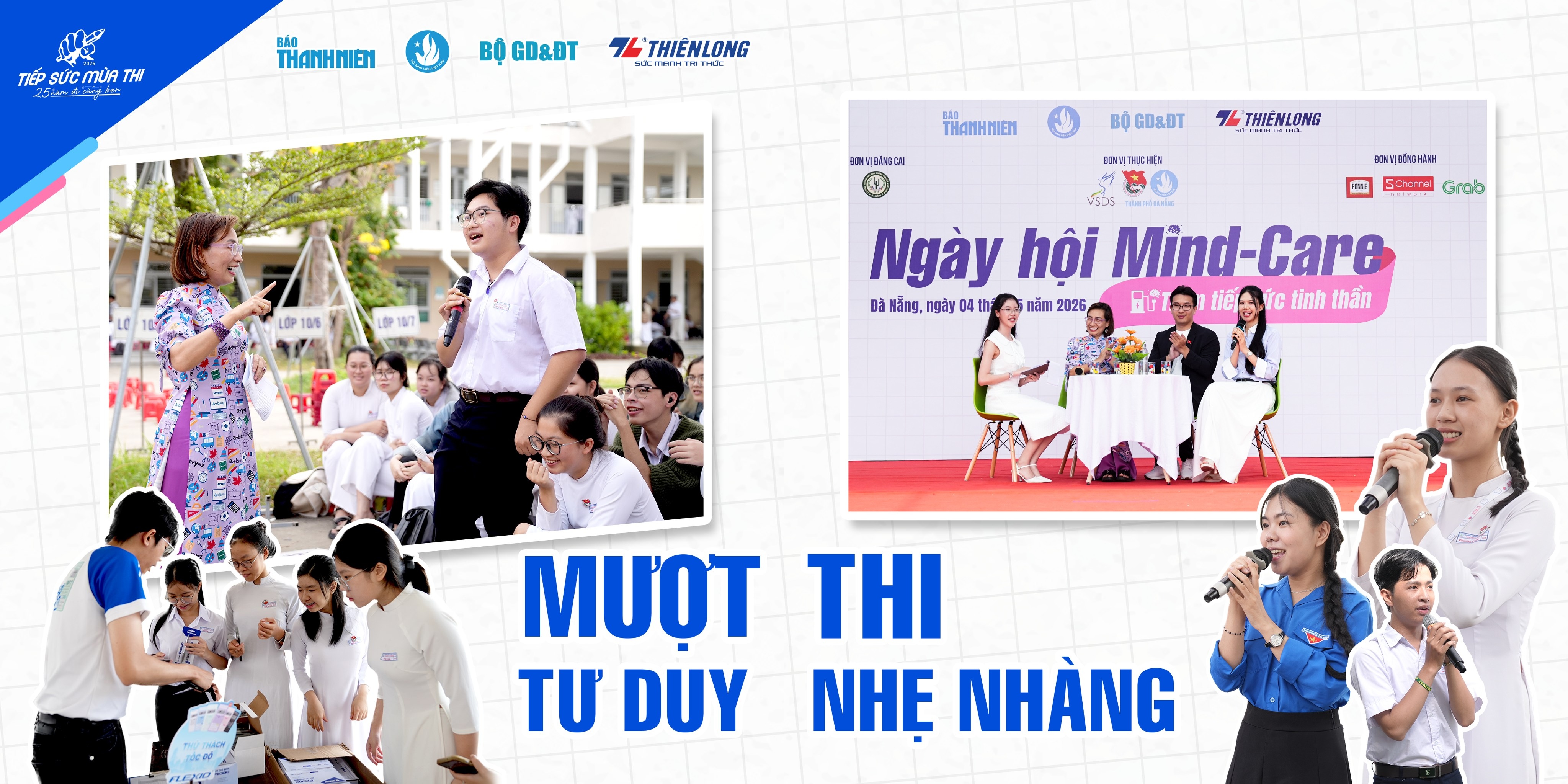thumbnail 2 (1).jpg