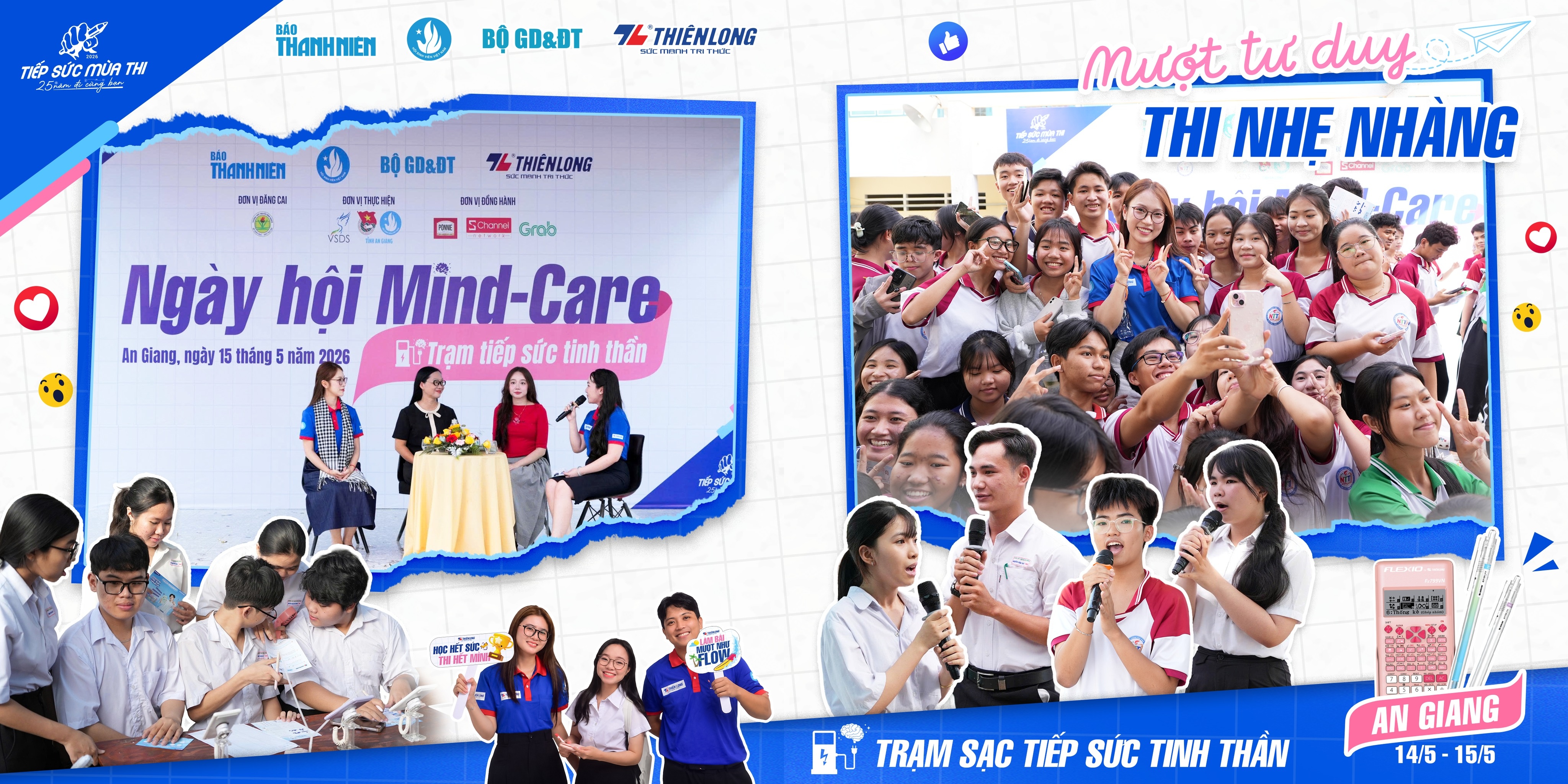 Thumbnail 2 (2) (1).jpg