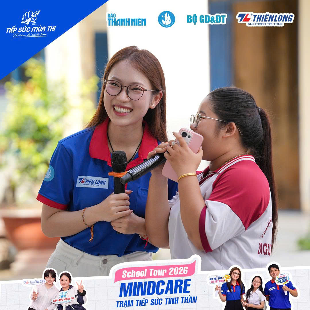 699504963_1406496374853168_8706102864765922270_n.jpg